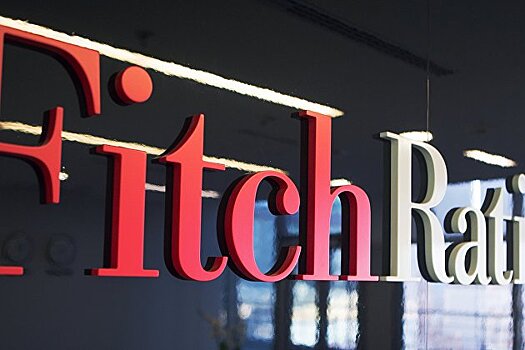 Fitch понизило рейтинг Саудовской Аравии на фоне атак дронов