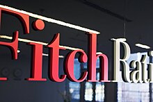 Fitch повысило рейтинг "Русгидро" до "ВВВ" с "ВВВ-"