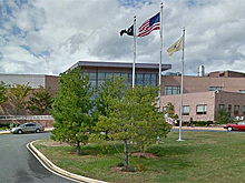 Суд в США запретил насильно кормить страдающую анорексией женщину