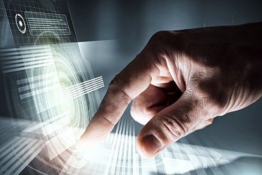 Маркетинг и продажи: онлайн или офлайн?