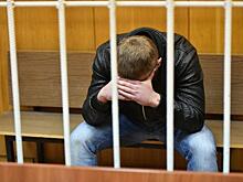 Известный челябинский депутат останется в СИЗО