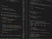 Более 20 крупных DDoS-атак совершили на ресурсы правительства Новосибирской области