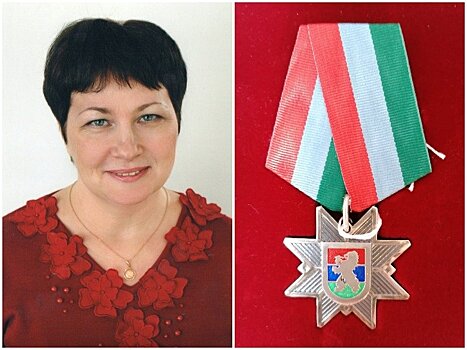 Почетного руководителя хора «Пеллерво» посмертно наградили медалью «За заслуги перед Карелией»