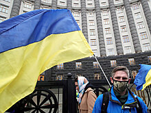 ЕБРР выделил Украине €7 млрд с начала конфликта