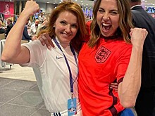 Как сейчас выглядят солистки Spice Girls