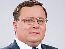 Из-за газового конфликта с Украиной суверенный рейтинг России оказался под угрозой