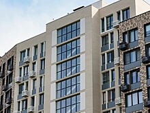 Сбер спрогнозировал рекорд по выдаче ипотеки