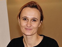 Спикером сейма Литвы станет шахматистка Чмилите-Нельсен