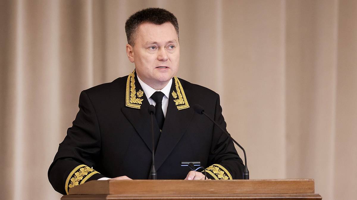 �������&nbsp; ������ ���� ������ ������ ������, ����� �������� ��������������