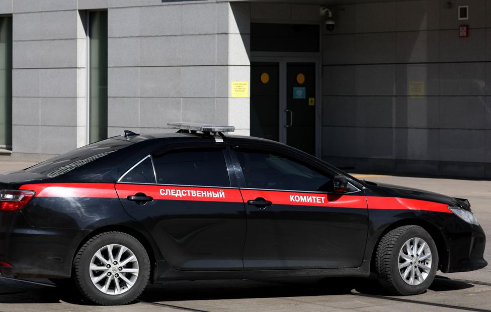 СК завел дело на и.о. заместителя премьер-министра Башкирии за взятку