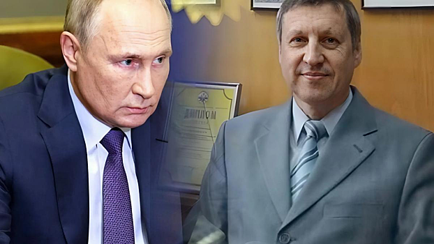 Судебные дела угрожают научному суверенитету России