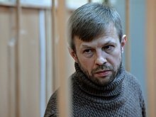 Осужденного за коррупцию экс-мэра российского города выпустят из колонии