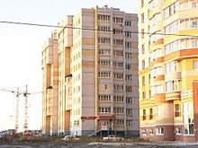 Халтурное управление. Почему у тамбовских УК отзывают лицензии?