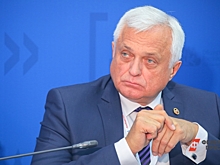 Рабочая группа СПЧ утвердила регионы, где будет осуществлять мониторинг выборов