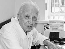 Умер старейший хирург России