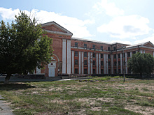 На подготовку к учебному году металлурги выделили школам 100 млн. рублей