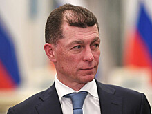 Топилина на посту главы Пенсионного фонда сменил Кигим