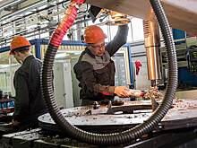 ПАО «Европейская электротехника» может провести IPO