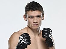 Боец UFC Роман Копылов оценил боксёрский поединок Минеева и Исмаилова