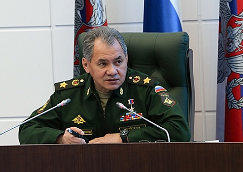 Как Филиппины расширяют военно-техническое сотрудничество с Россией, не разрывая связей с США