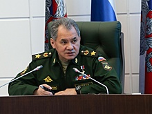 Как Филиппины расширяют военно-техническое сотрудничество с Россией, не разрывая связей с США