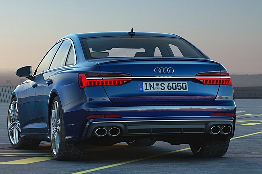 Названы модели, которые могут "зависнуть" у дилера