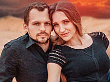 Вдова актера Алексея Янина заявила, что актер страдал от аневризмы