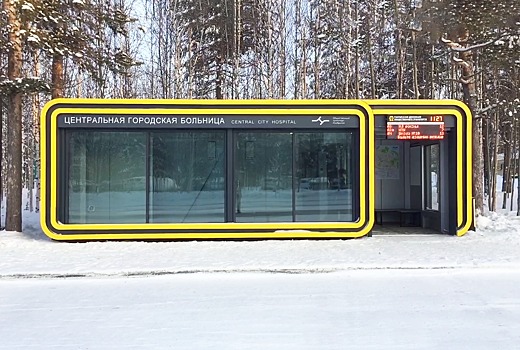 Модульная эволюция