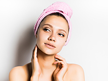 Диетолог предупредила, что нельзя делать при отеках