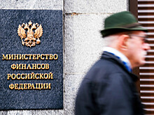 Налоговая настройка: в России могут повысить страховые взносы для высоких зарплат