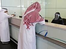 Арабские туристы кардинально пересмотрели взгляды на Россию