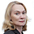 Ирина Алёшина