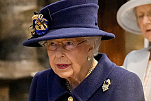 Существование британской монархии после смерти королевы поставили под сомнение