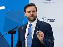 Вице-президент США удивился словам телеведущей о «холокосте из-за свободы слова»