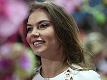 Вид резко похудевшей Кабаевой обеспокоил поклонников