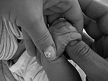 Кэти Перри и Орландо Блум стали родителями