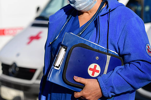 В Новосибирской области планируют построить более 60 ФАПов