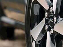 Ford объявил о переходе на электротранспорт к 2030 году