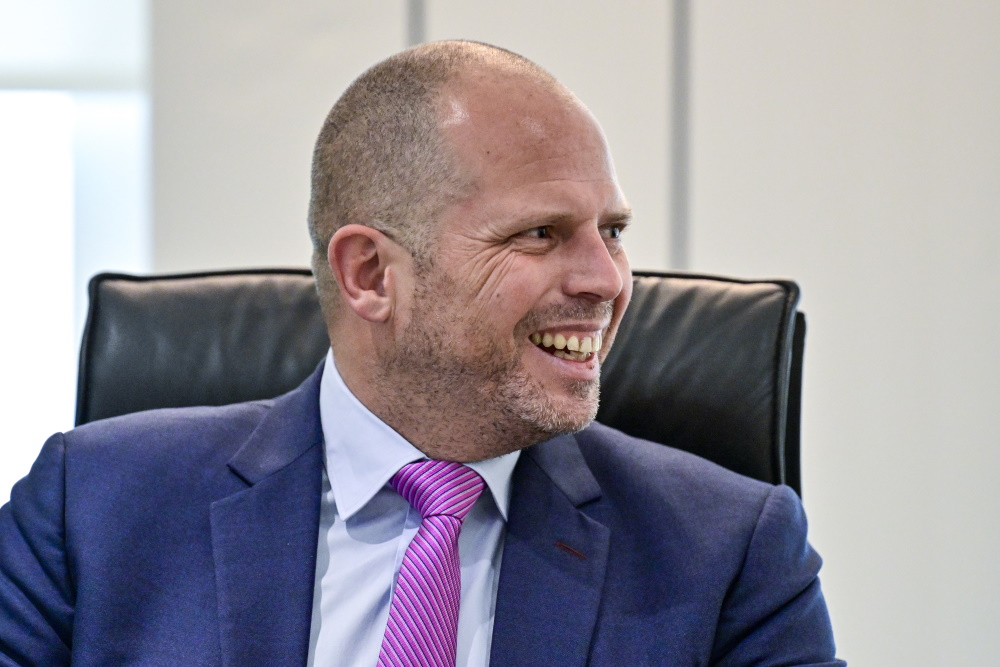 ���������&nbsp; ���������� ������ ����� ���������� ������� ��������� ��������