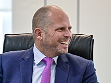 Обещавший уничтожить Москву глава минобороны Бельгии отчитался о призыве