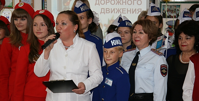 Два уголовных дела возбудили ростовские таможенники за незаконное использование документов для образования юрлица
