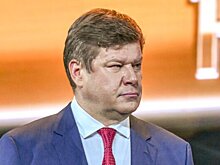 «Бабки‑ёжки со всей планеты слетаются в своих ступах». Губерниев ответил гендиректору WADA по «Играм дружбы» в России