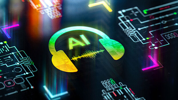 Лучшие нейросети для создания музыки: от Suno до Stable Audio