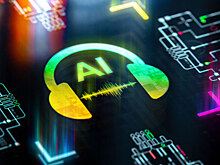 Лучшие нейросети для создания музыки: от Suno до Stable Audio