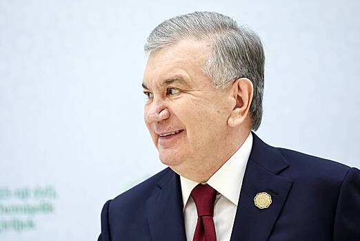 Раскрыта личность летевшего на самолете из США через территорию России