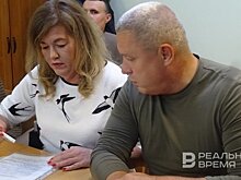 Арбитраж прекратил банкротство казанской сети детсадов "Егоза" в связи с полным погашением долгов