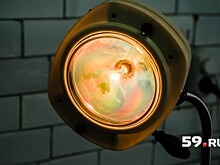 Лечение наощупь. Единственная бесплатная стоматология Красновишерска работает без нужного оборудования
