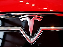 Tesla обязали информировать инвесторов о вреде климату