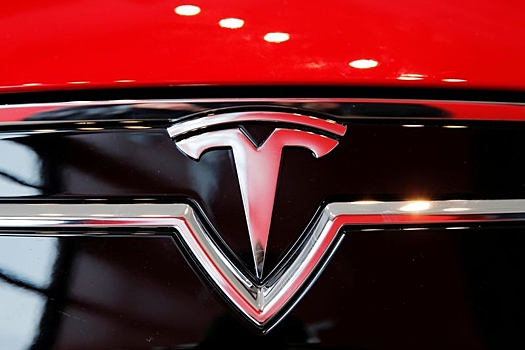 Tesla обязали информировать инвесторов о вреде климату