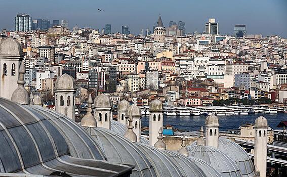 Названы главные угрозы возможного нападения США на Иран